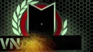 sarah jay's big tits burst from red lingerie