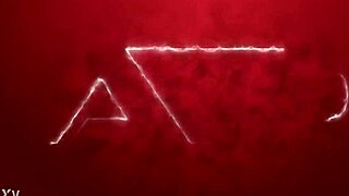 sofia smith endures extreme rough fisting in ass and pussy with wet gaping action