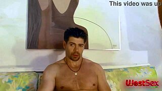 Two sluts anal fuck lucky guy vintage