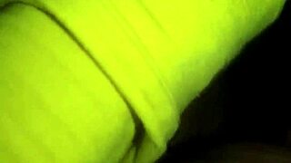 quero chupar essa buceta da bbw brasileira gostosa agora