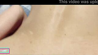 young brazilian brunette and curvy latina milf bond across generations in fun chat