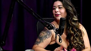 nathalia dias shares her beach masturbation story swinger home threesome thrills on sheer red