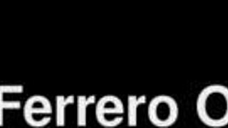 yo bts of bambolina's first anal and pee she's so submissive full vid on red page