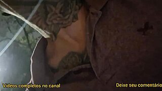 whipped out cock jerked off next to girl bus stop