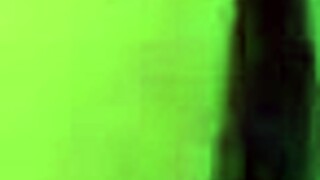 AMATEUR LATINA SLUT GIVES GREAT BLOWJOB then rides MONSTER COCK cowgirl