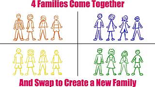 Penny Barber hints at big cock deepthroat and creampie thrills