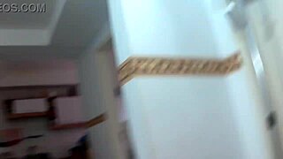 'ela loves rola stuffed deep in her boca!' bbw moans