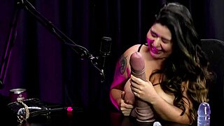 nathalia dias shares her beach masturbation story swinger home threesome thrills on sheer red