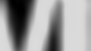 Watch this cute Roblox neko girl fuck herself wildly on bed!