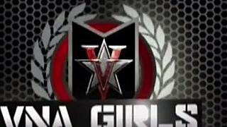 lisa ann dives deep into sophie dee's wet milf pussy with dildo