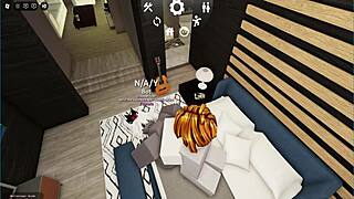 i discover the hidden condo game lurking in roblox worlds