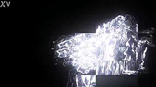 gymo bunnies shaking asses in nightclub turning hardcore bunny sex studio wild