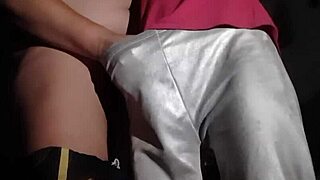 i fuck her deep cum straight in her mouth then lick her pussy till she orgasms girls fly style