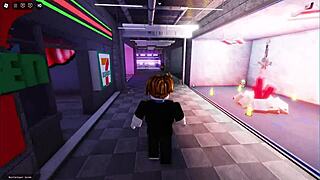 i discover the hidden condo game lurking in roblox worlds