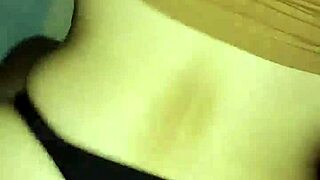 tu imagines si ton novio se entera que tu amiga se dobla para dar el culo en pov?