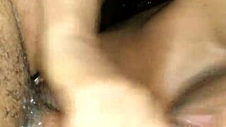 Detailed patriotic homage to american heritage and pride