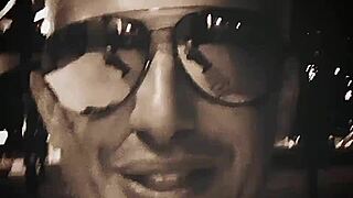 Calgary Woman Faces Humiliation In Monster Cock Challenge