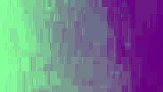 lunch break on the ranch village girl fingers hairy pussy to squirting orgasm