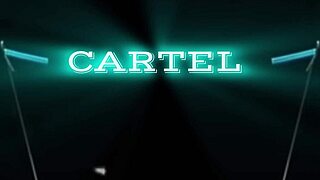 my sweet girlfriend got so horny that i fucked her deep and came inside her tight pussy