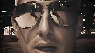 Calgary Woman Faces Humiliation In Monster Cock Challenge