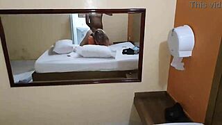 i love blonde bent over doggystyle takin that cumshot on her big ass