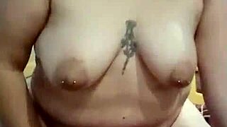 maria's intriguing submissive update 17 from nov 09 2025 hides what?