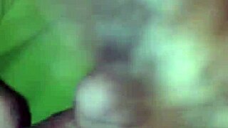 my ol lady swallows my load so good when she was young 18+