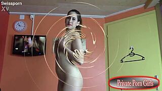 trailer candy 18 so geil pov hardcore teen fucking 😍🔥🍆