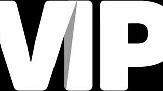 Sexy russian college whore flexible pov all holes fucked by house manager shaved pussy