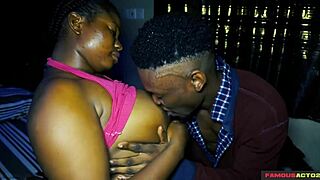 wanna see risky closeup fuck with horny housewife debbie? big black cock cums in her mouth fat tits bouncing