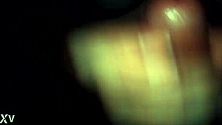 My wife delivers that perfect amateur blowjob you crave right now