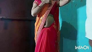 our wedding night fuck hits so hard ❤️ indians go wild