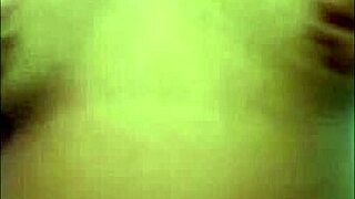 who wants video call with pregnant latina i wanna watch you cum