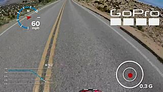 mt whitney's shaved blonde babe takes huge cock pov creampie