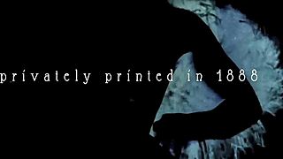 Vintage Silent Films Collection