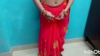 our wedding night fuck hits so hard ❤️ indians go wild