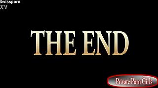 trailer candy 18 so geil pov hardcore teen fucking 😍🔥🍆