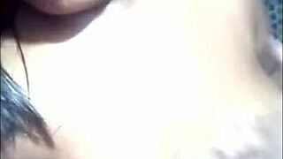 who wants video call with pregnant latina i wanna watch you cum