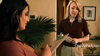 sarab the arab wife bends over for rough bbc pounding despite divorce heartaches