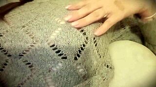 hey guys did milet accidentally send that steamy video to her friends or what