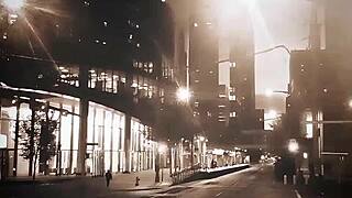 Calgary Woman Faces Humiliation In Monster Cock Challenge