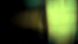 My wife delivers that perfect amateur blowjob you crave right now