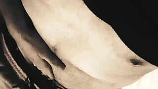 Calgary Woman Faces Humiliation In Monster Cock Challenge