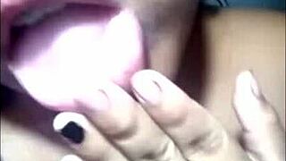 who wants video call with pregnant latina i wanna watch you cum