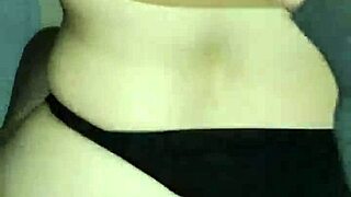 tu imagines si ton novio se entera que tu amiga se dobla para dar el culo en pov?