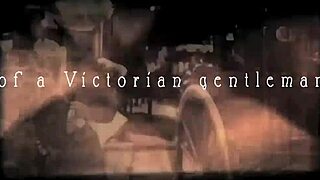 Vintage Silent Films Collection