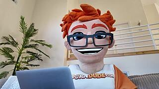 black-haired harley haze toys her shaved pussy then rides big cock for cumshot finish