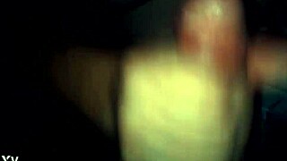 My wife delivers that perfect amateur blowjob you crave right now