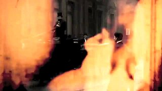 Vintage Silent Films Collection