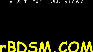 imagine total submission as cute brunettes worship with toys and blowjobs